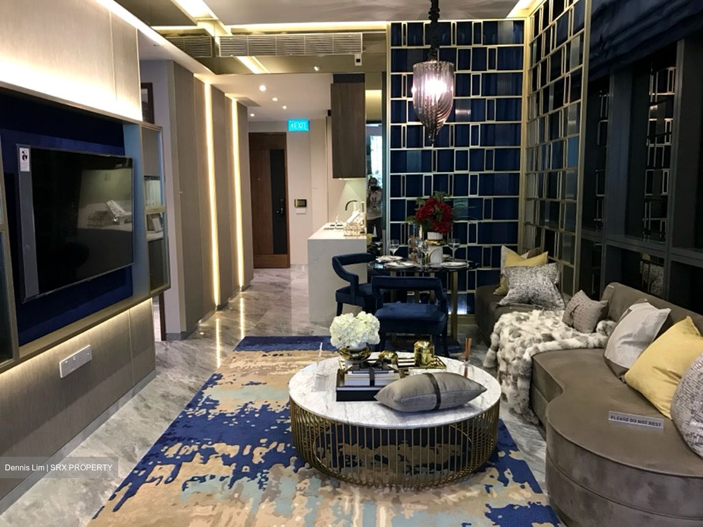 Grange 1866 (D10), Apartment #610282731